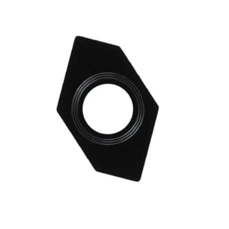 Blackview camera cover for all models