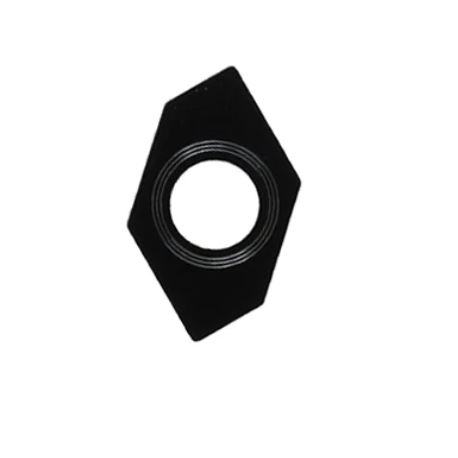 Blackview camera cover for all models