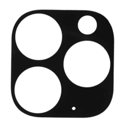 Blackview camera cover for all models
