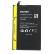New replacement battery Blackview BV6200 Li586296HTT-B - 13000mAh