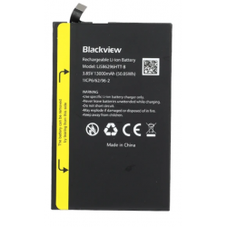 Cheap Blackview BV6200 Battery
