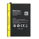 Original Blackview BV8900 BV8900 Pro Battery Li526184HTT - 10000mAh