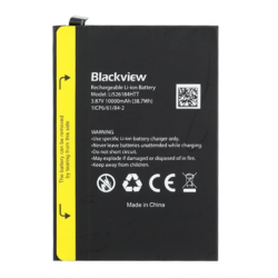 repair batteryBlackview BV8900