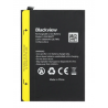 repair batteryBlackview BV8900