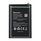 New and original Blackview A52 A52 Pro battery LiFHPV466595PFH - 5180mAh