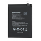 Blackview A53 A53 Pro Original Replacement Battery Li476589JLY_B - 5080mAh