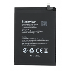 batteryBlackview A53 Pro not expensive