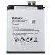 New and Original Blackview A200 Pro Battery - LiNDC045PAHP - 5050mAh