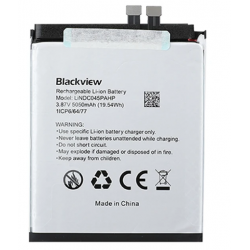 batteryBlackview A200 Pro cheap