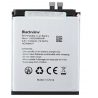 batteryBlackview A200 Pro cheap