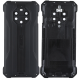 New repair back cover for Blackview BL8800 Pro