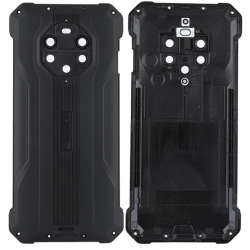 cheap Blackview BL8800 Pro case