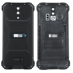 Blackview BV7200 back cover