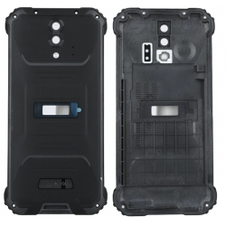 coque arrière Blackview BV7200