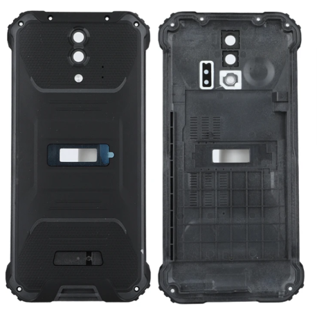 Blackview BV7200 back cover