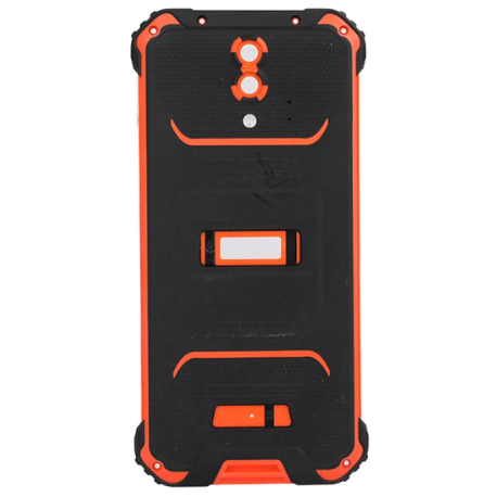 Blackview BV7200 back cover