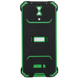 coque arri&egrave;re Blackview BV7200