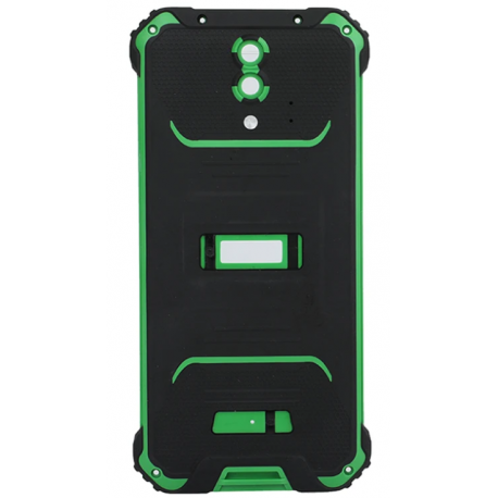 coque arrière Blackview BV7200