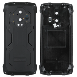 Blackview BV9300 back cover