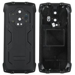 coque Blackview BV9300 pas cher