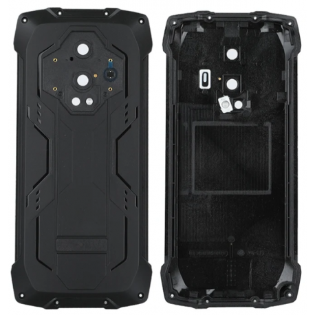 coque Blackview BV9300 pas cher