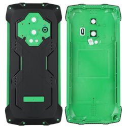 Blackview BV9300 back cover