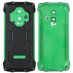 coque Blackview BV9300 pas cher