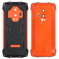Blackview BV9300 back cover