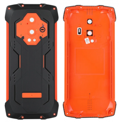 coque Blackview BV9300 pas cher