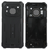 Blackview BV6200 back cover