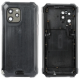 Blackview BV8900 new and original back cover - Replacement battery cover