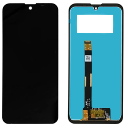 Blackview Oscal S70 S70 Pro screen replacement