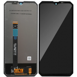 écran Blackview BV6200 Pro