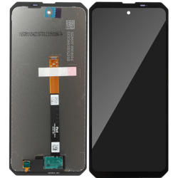 Blackview BV8900 BV8900 Pro screen replacement