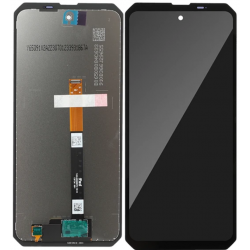 écran Blackview BV8900 pas cher