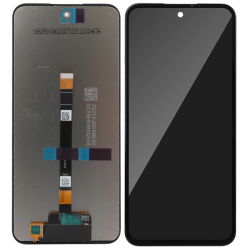 Blackview A96 screen replacement