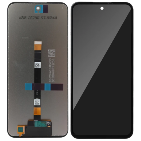 Blackview A96 screen replacement