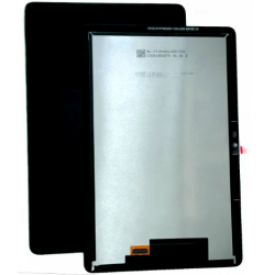 écran Doogee T10 E neuf de réparation - Dalle IPS Tablette 10.4" originale
