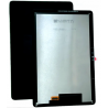réparation écran Doogee T10E
