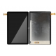 Screen Doogee T10 S new tactile tablet with IPS Paneltablet 10.1" original