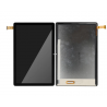 Screen Doogee T10 S new tactile tablet with IPS Paneltablet 10.1" original