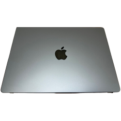 New MacBook Pro M2 Pro - M2 Max A2779 Retina 14" Screen