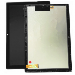 réparation écran Doogee U9 TAB