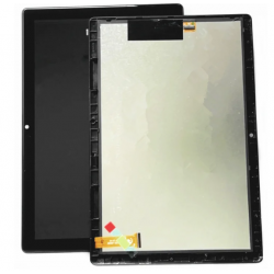 écran Doogee U9 neuf de réparation - Dalle IPS Tablette 10.1" originale