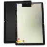 écran Doogee U9 neuf de réparation - Digitizer assembly IPS Tablette 10.1" originale