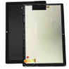 New Doogee U9 Repair Screen - Original 10.1" IPS Panel for Tablet