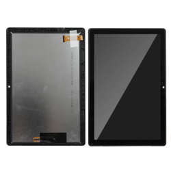 écran Doogee U10 neuf de réparation - Digitizer assembly IPS Tablette 10.4" originale