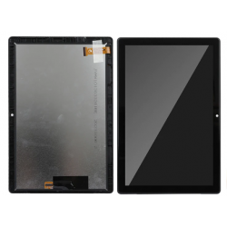 écran Doogee U10 neuf de réparation - Dalle IPS Tablette 10.4" originale