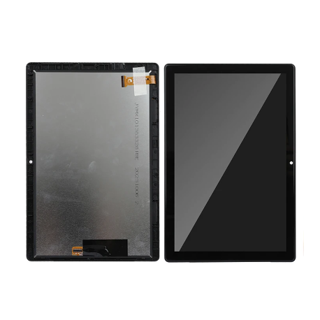écran Doogee U10 neuf de réparation - Digitizer assembly IPS Tablette 10.4" originale