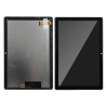 écran Doogee U10 neuf de réparation - Digitizer assembly IPS Tablette 10.4" originale